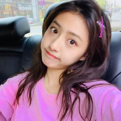 金字塔纸牌接龙